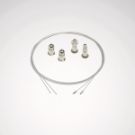 Trilux Tugra ZSDD/2000           8117900 