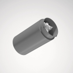 TRILUX Tugra LME DMR 130 PC C2   8091700 