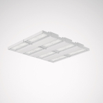 Trilux Mirona Fit TB LED70000-   7699751 