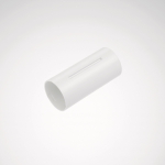 Trilux Tugra LMB HFS ETDD 165 01 8096200 