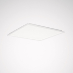 TRILUX Siella G8 M73 PW19 28-    8364451 