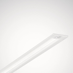 TRILUX SFlow C3-L MRWD LED4000-  6922951 