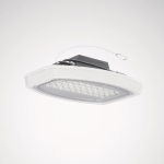   US 9711-AB7L-LR/560/620/680-740 8G1 ET 