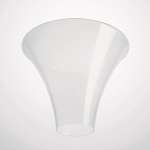 Trilux Wanne LTX K Ersatz        7512800 