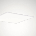 TRIL Einbauleuchten Valineo   6000655562 