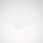 TRILUX SNS QC03 ZIP54-PC-T       7188300 