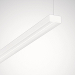 Trilux SFlow H2-L MRW LED6400-   6898440 