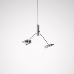 TRIL Mechanisches Zubehör        9253600 