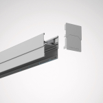 TRILUX 078 Ks ind 03             9412100 