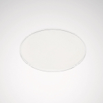 TRILUX SNS RC03 ZIP54-PC-T       7188400 