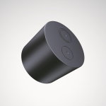 Trilux Tugra KS 58 PC 05 Set     8089000 