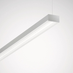 Trilux SFlow H2-L MRWD LED6400-  6898940 