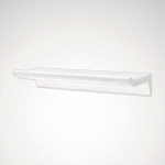 TRILUX      Sanesca W3 LED5000-840 ET 01 