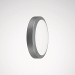 TRIL Wandleuch. Skeo Circ WD2 ET 7113140 