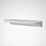 TRILUX Sanesca W3-S1/R LED5000-  6890940 