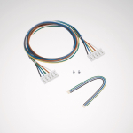 TRIL Durchgangsverdrahtung 1,5m  7129800 