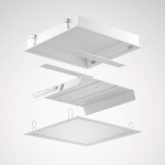 TRIL Sanierungseinsätze       6000501051 