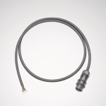 TRILUX So-Tube ZZT 515/3000 05   7166400 