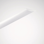 TRIL Ersatzwanne  3331/28 Ersatz 2842900 