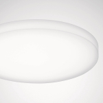 TRILUX Solegra D4 OTA 24000-830  7140240 