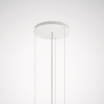 TRILUX           Solegra ZS DB 5075/1500 