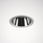 Trilux SNS RC7 HRVFL-19 26-   9002015900 