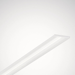 TRILUX SFlow C2-L MLA LED4600-   6893551 