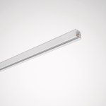 TRILUX StromschAB 3PH 2m NO      5851300 
