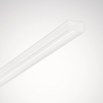 TRILUX  SFlow D1-L MRW LED3200-830 ET 01 
