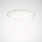 TRILUX Abdeckung   Wanne 74RS WD2 Ersatz 