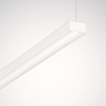 Trilux SFlow H2-L MRWD LED6400-  6898840 