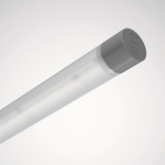 TRILUX TugraHE 21 PW19 58-840    8086151 