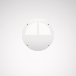 Trilux Skeo Circ WD1 ZHF E3      7850300 