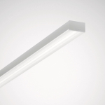 TRILUX SFlow D2-L MRWD LED4000-  6897451 