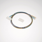 Trilux Tugra ZLV/515/18          8117300 