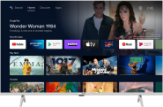 Grundig 32CHA6390 Zürich si LED-TV FH 