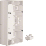 BER K1 AP Gehäuse               10527009 