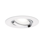 Paulmann Einbauleuchte LED Nova    93673 