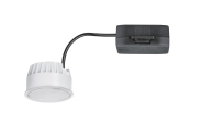 Paulmann LED Coin Nova 3-Step-Dim  93070 