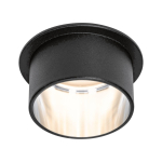 Paulmann EBL Set Gil Coin 3StepDim 93382 