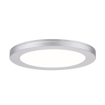 Paulmann EBPanel 2in1 Cover-it     93098 