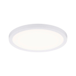 Paulmann EB Panel AREO VariFit     93055 