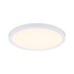 Paulmann EB Panel AREO VariFit     93043 