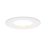 Paulmann EBL Set Nova Coin rund    93459 