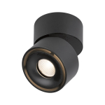 Paulmann ABL Set Spircle 8W 36°    93371 