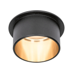 Paulmann EBL Set Gil Coin 3StepDim 93378 