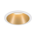 Paulmann EBL Set Cole Coin         93405 