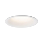 Paulmann Einbauleuchte LED Cymbal  93417 