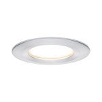 Paulmann EBL Set Nova Coin         93497 