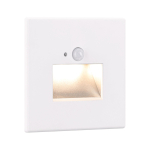 Paulmann LED Wandeinbauleuchte     93133 